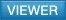 ipv6 ready